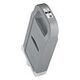 CANON PFI-1700BK, Black (0775C001)