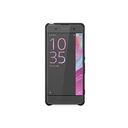 SONY SBC26 Back Cover, Black (1301-1894)