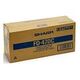 SHARP FO-47DC