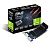 ASUS GT730-SL-2GD5-BRK, GeForce GT 730, 2.0GB GDDR5, PCI-Express (90YV06N2-M0NA00)
