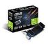 ASUS GT730-SL-2GD5-BRK, GeForce GT 730, 2.0GB GDDR5, PCI-Express (90YV06N2-M0NA00)