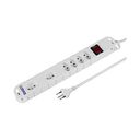 STEFFEN Steba Variabl Duo (20 202236 S)