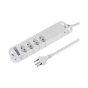 STEFFEN Steba VariABL (20 201234)