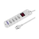 STEFFEN Steba VariABL (20 201234 S)