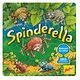 Spinderella (Zoch)