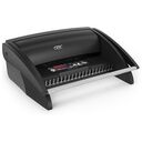 GBC CombBind C110 (4401844)