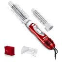 VALERA Turbo Style 1000 Tourmaline (603.01B)