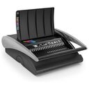 GBC CombBind C210 (4401846)