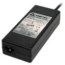 CHIEFTEC CDP-085ITX, 85 Watts