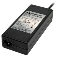 CHIEFTEC CDP-085ITX, 85 Watts