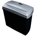 PEACH PS500-15 (510779)