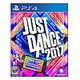Just Dance 2017