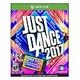 Just Dance 2017 (Ubisoft), Xbox One