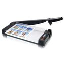 PEACH A4 Sword Cutter PC300-01 (510246)