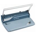 GBC MultiBind 208 (4400110)