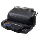 GBC CombBind C210E (4401928CH)
