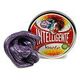 INTELLIGENTE KNETE Thinking Putty - Glitter, Galaxy