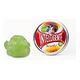 INTELLIGENTE KNETE Thinking Putty - Glow in the Dark, Ektoplasma