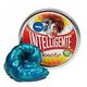INTELLIGENTE KNETE Thinking Putty - Special, Pacific