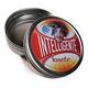 INTELLIGENTE KNETE Thinking Putty, Liquid Glass