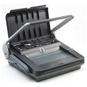 GBC WireBind W20 (4400426)