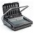 GBC WireBind W20 (4400426)