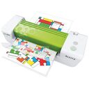 LEITZ iLAM easy A4 (7477-00-00)