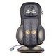 MEDISANA Shiatsu-Akupressur-Massagesitzauflage MC 825