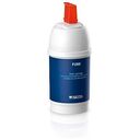 BRITA P 1000 Filter Cartridge (1004263)