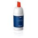 BRITA P 1000 Filter Cartridge (1004263)