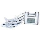 MEDISANA BBS Luftsprudelbad