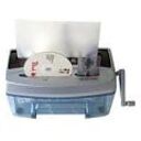 PEACH PS300-21 (510474)