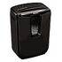 FELLOWES Powershred M-7C, 4x46mm (4603101)