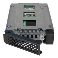 ICY DOCK MB991TRAY-B