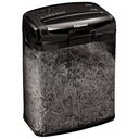 FELLOWES Powershred M-7C, 4x46mm (4602101)
