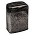 FELLOWES Powershred M-7C, 4x46mm (4602101)