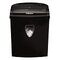 FELLOWES Powershred H-8C, 4x35mm (4684001)