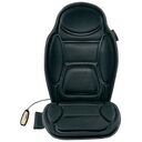 MEDISANA MCH Vibrations-Massagesitzauflage