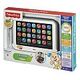 FISHER-PRICE Lernspass Tablet