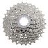 SHIMANO Cassette Claris CS-HG50 8-speed