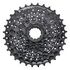 SHIMANO Cassette CS-HG31 8-Gang