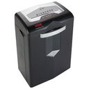 HSM shredstar X15, 4x35mm (1030111)