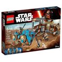 LEGO Star Wars - Encounter on Jakku (75148)