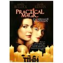 Practical Magic - Zauberhafte Schwestern