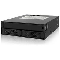 ICY DOCK MB994IPO-3SB