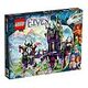LEGO Elves - Ragana´s Magic Shadow Castle (41180)