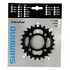 SHIMANO Kettenblatt DEORE FC-M522