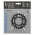 SHIMANO Chainring Acera FC-M391