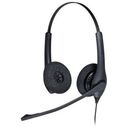 JABRA BIZ 1500 Duo QD (1519-0154)