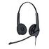 JABRA BIZ 1500 Duo QD (1519-0154)